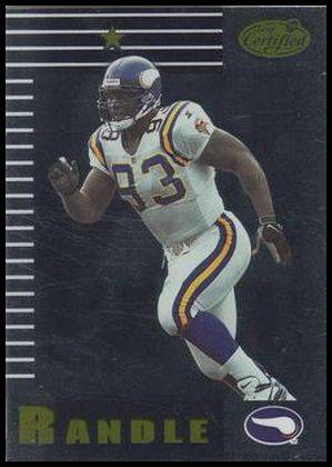 99LC 55 John Randle.jpg